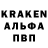 ТГК вейп PSP BANANA