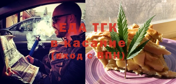 хмурый Дмитриев