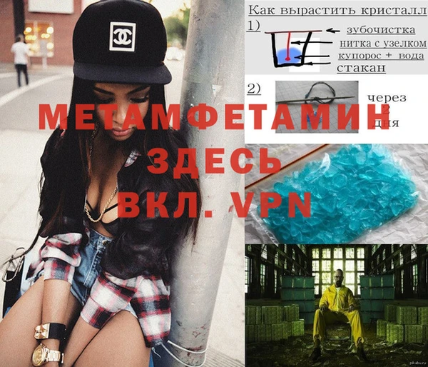 дмт Дмитров
