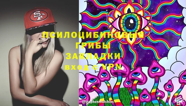 mix Аркадак